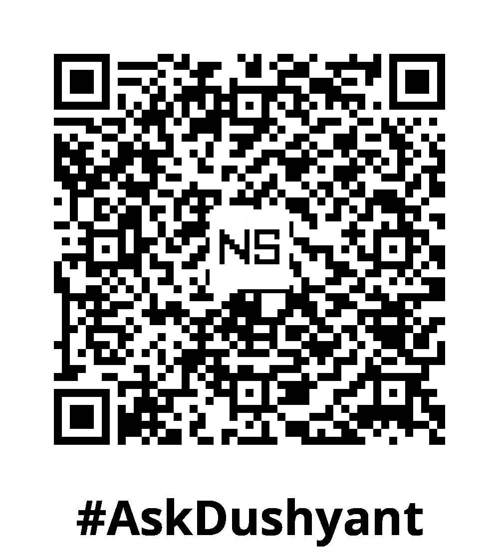 QR Code for video bangalore-airport-touch-down-airplane-ride-from-delhi-to-bangalore-to-delhi-year-2015-askdushyant