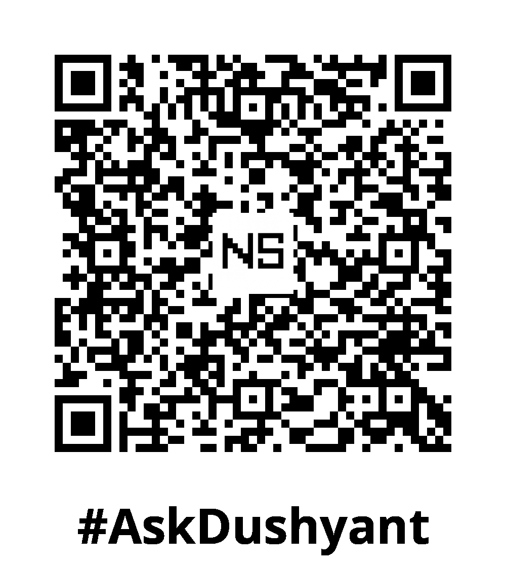 QR Code for video navratri-ashtami-puja-celebrating-durga-festival-at-cr-park-new-delhi-yr-2012-askdushyant