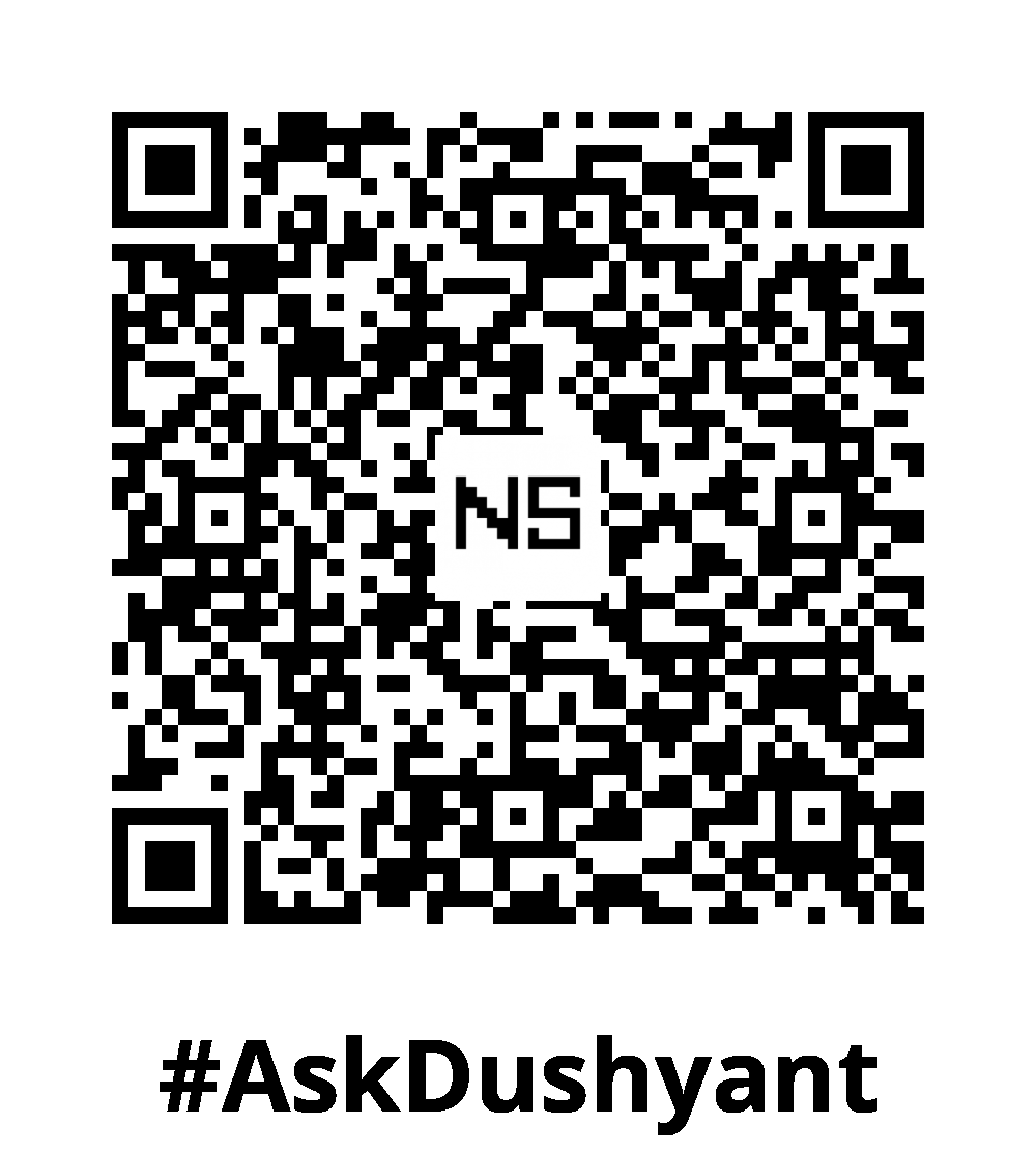 QR Code for video new-year-party-worth-remembering-2010-after-self-exploration-on-bike-yr-2010-askdushyant