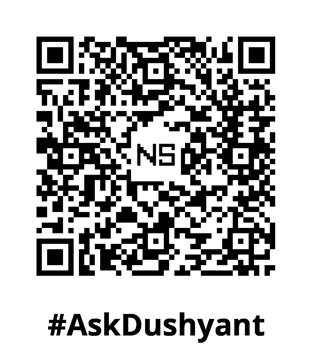 QR Code for video khajuraho-group-of-monuments-sculptures-madhya-pradesh-india-year-2013-askdushyant