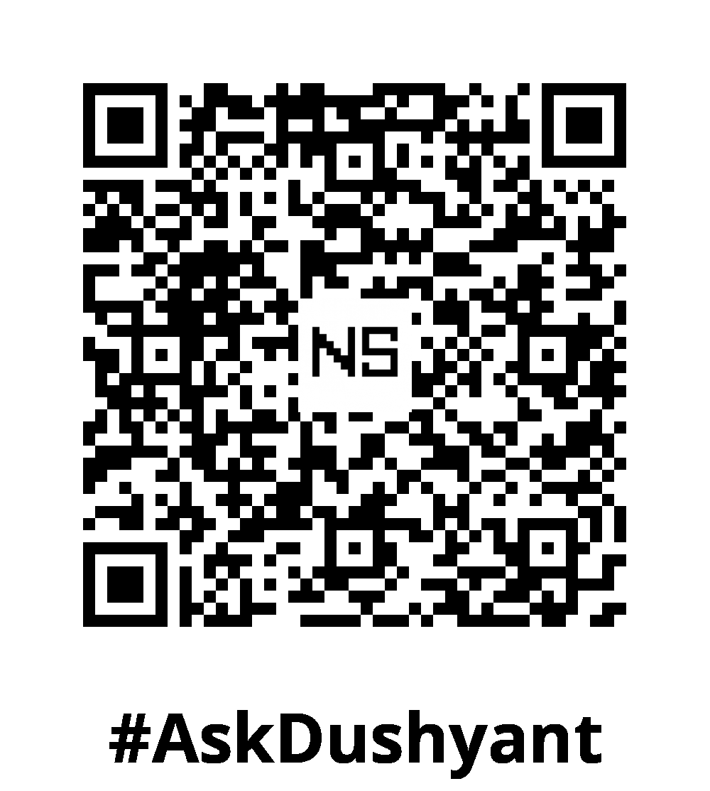 QR Code for video sirmour-reva-madhyapradesh-hydro-electric-plant-yr-2013-askdushyant