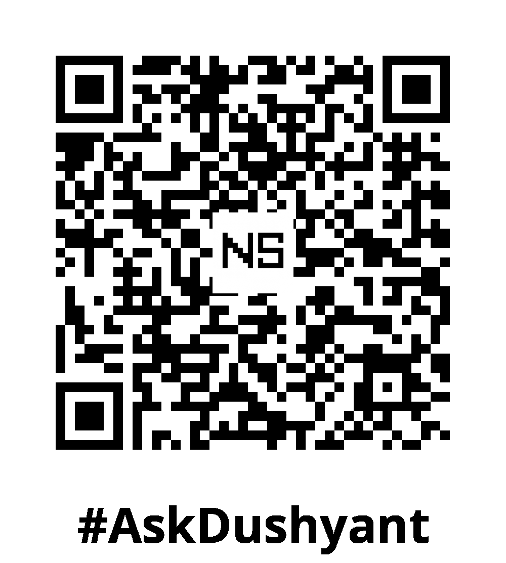 QR Code for video haunting-whispers-of-the-hydro-power-station-shorts-askdushyant