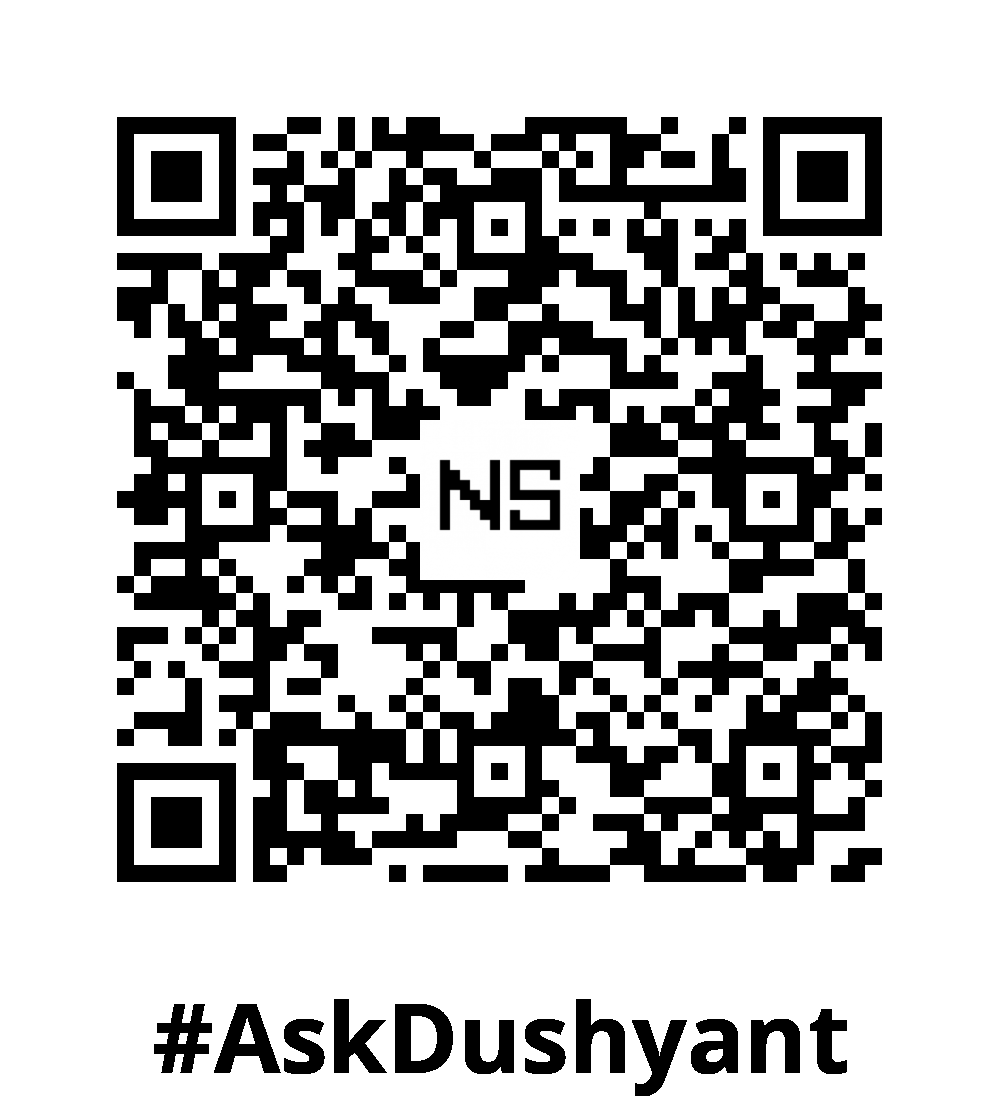 QR Code for video exploring-british-era-gangau-dam-reservoir-in-madhya-pradesh-yr-2013-askdushyant