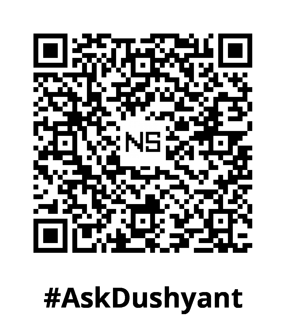 QR Code for video reviving-spirits-tea-and-snacks-at-a-small-stall-chitrakoot-ride-yr2013-askdushyant