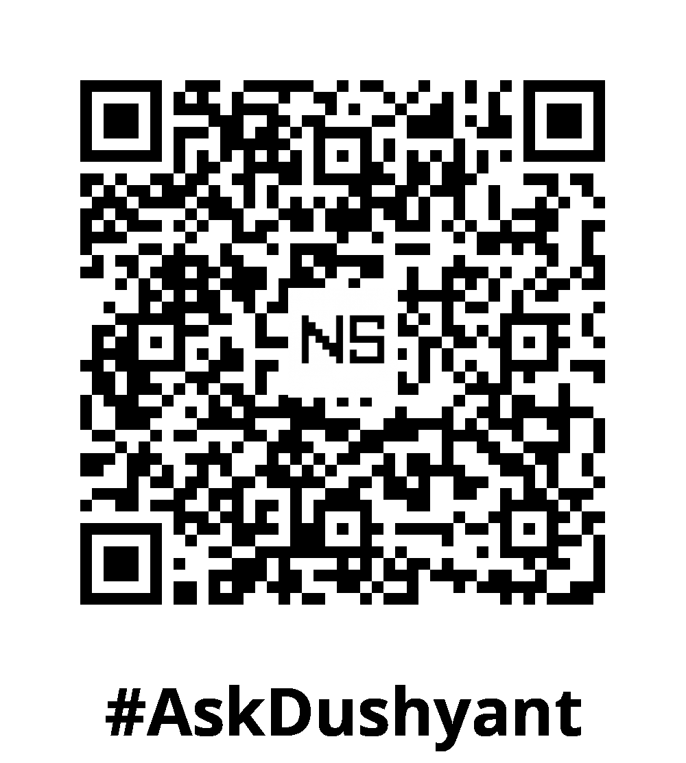 QR Code for video road-to-waterfall-of-bedaghat-a-bike-adventure-to-dhuadhar-yr-2009-askdushyant