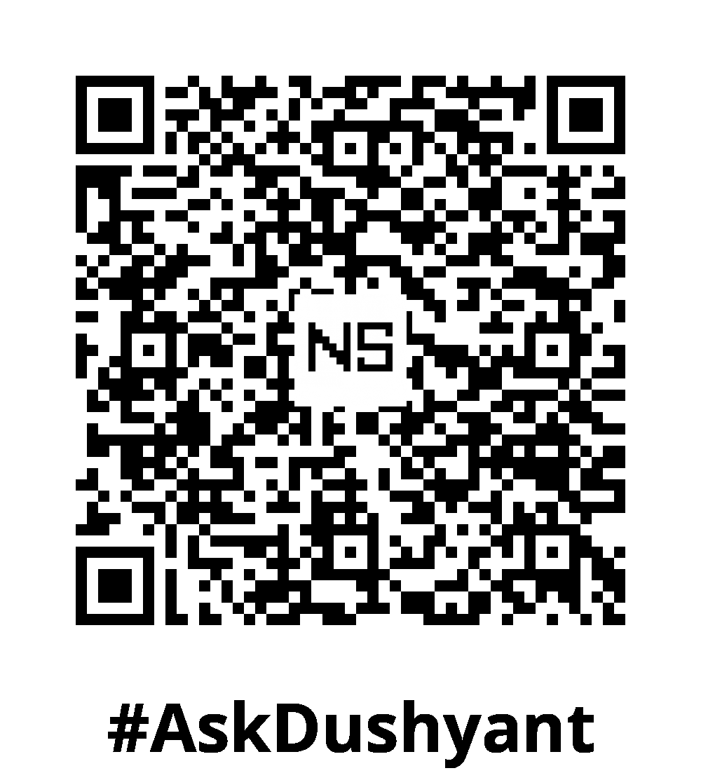 QR Code for video embracing-tradition-the-sacred-dip-at-narmada-river-on-burman-ghat-yr-2009-askdushyant