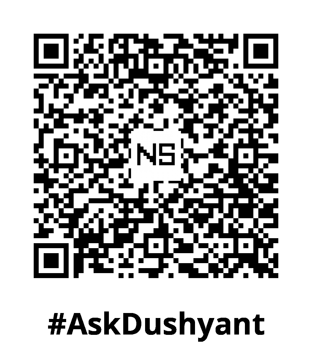 QR Code for video reeling-in-memories-leisure-time-fishing-fun-at-satpura-dam-reservoir-yr-2010-askdushyant