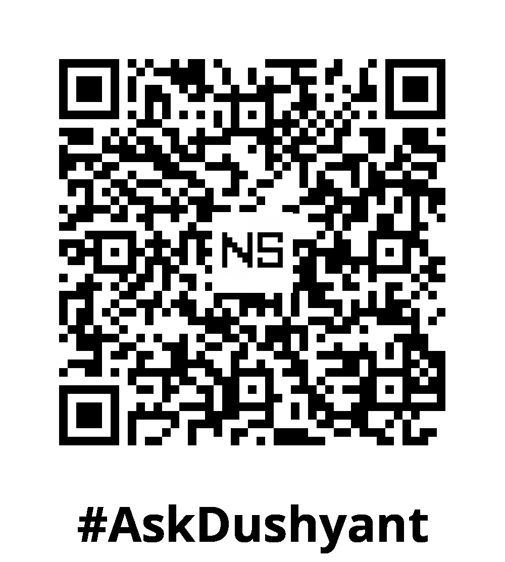 QR Code for video jungle-highway-to-panna-allahabad-to-panna-with-my-friend-alok-yr2013-askdushyant