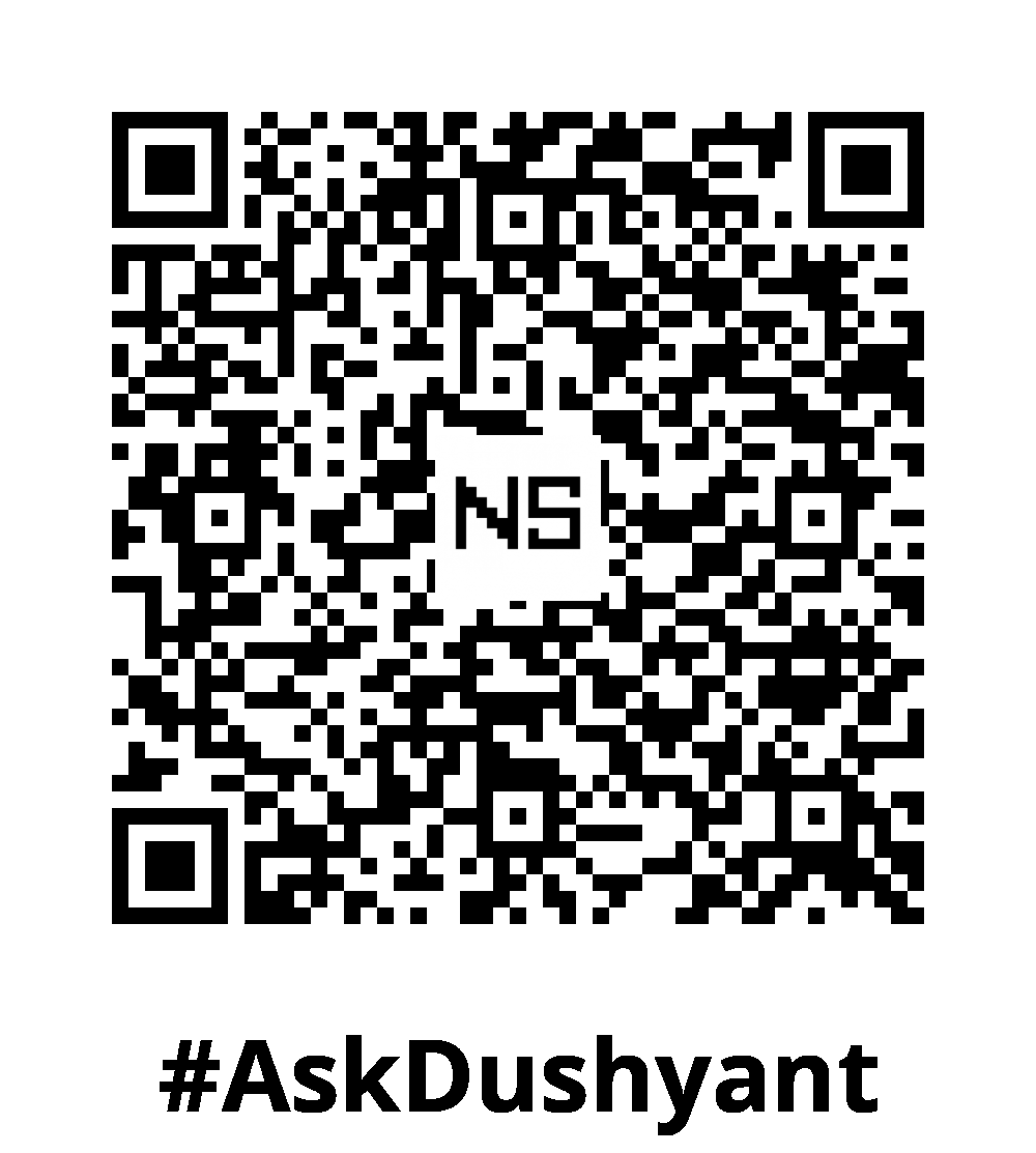 QR Code for video where-wishes-come-true-lakha-banjara-hanuman-mandir-temple-sarni-mp-india-yr-2012-askdushyant