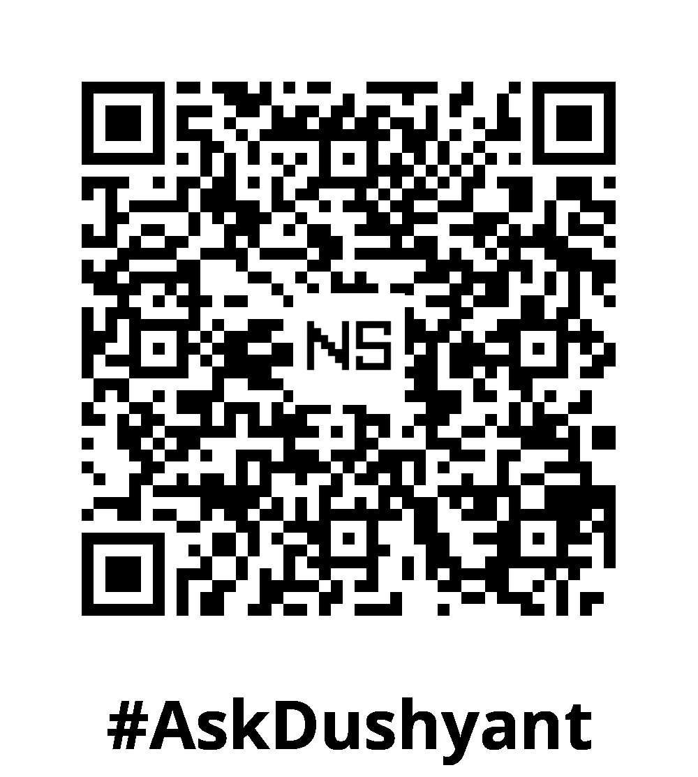 QR Code for video close-to-nature-nursery-mohad-madhya-pradesh-year-2009-askdushyant