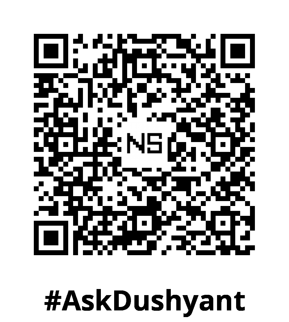 QR Code for video biking-to-rohtak-2014-road-trip-for-a-friend-s-wedding-askdushyant