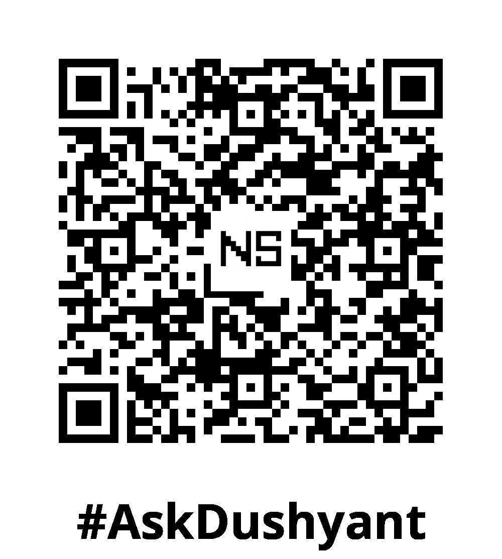 QR Code for video haul-trucks-at-panna-mines-heavy-duty-dump-trucks-yr-2013-askdushyant