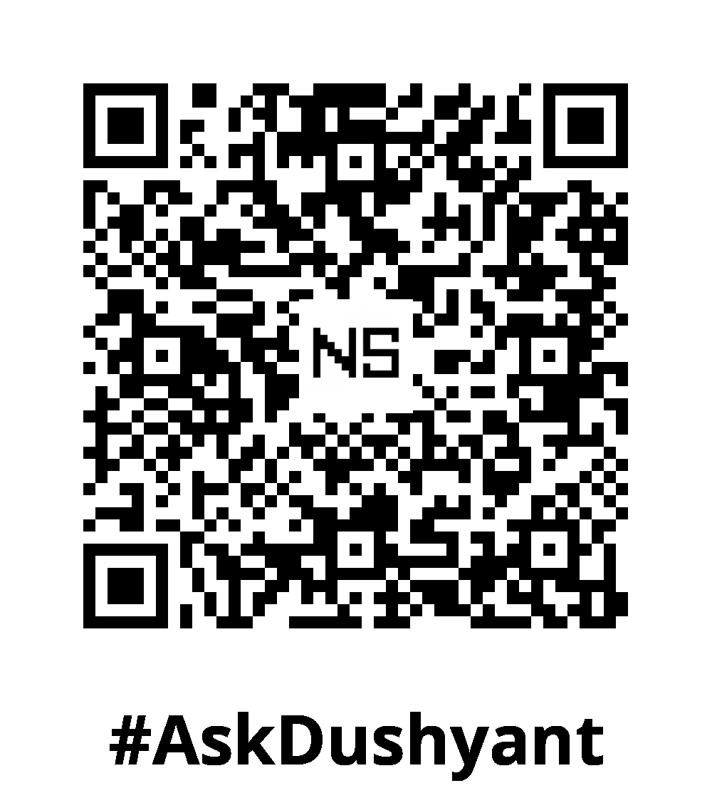 QR Code for video journey-through-mumbai-chatrapati-shivaji-terminal-year-2014-askdushyant