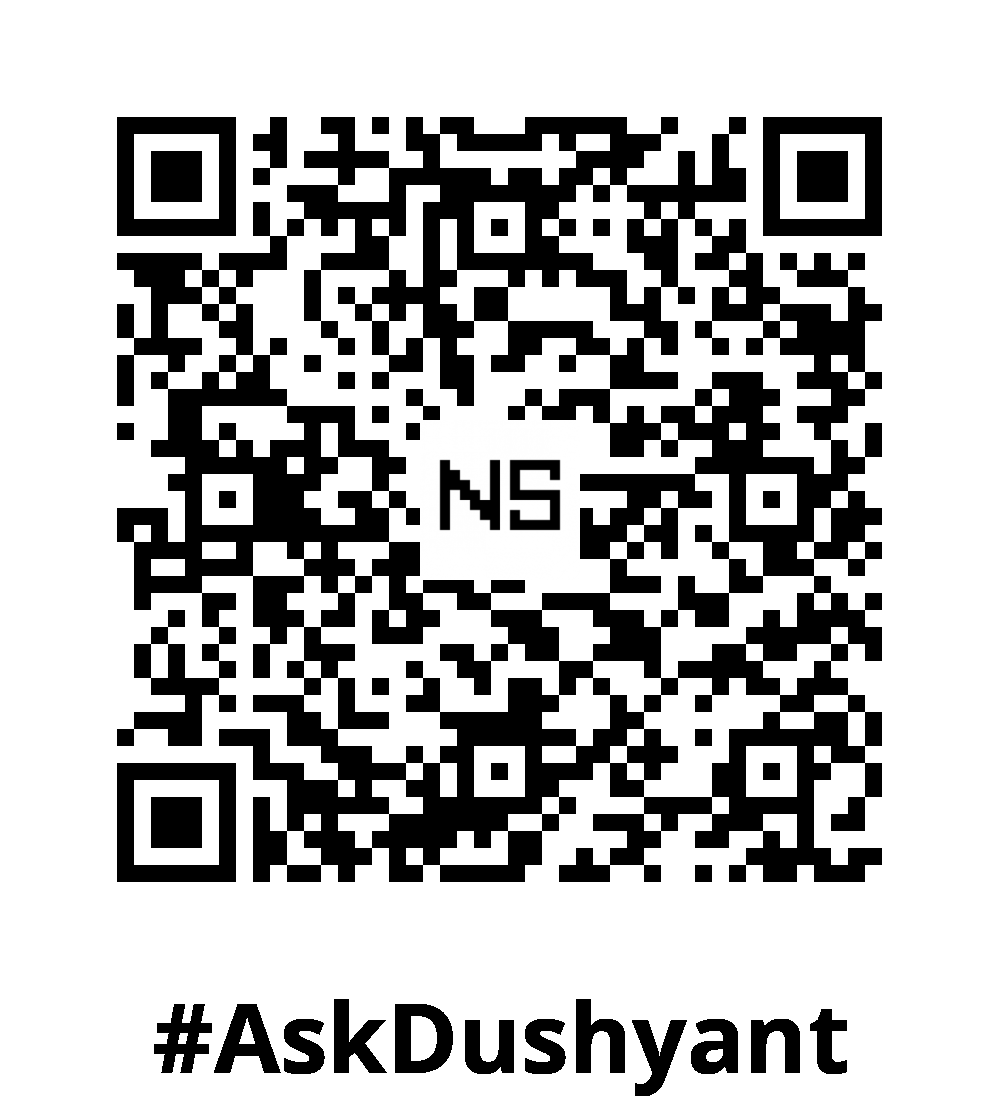 QR Code for video tapeswari-temple-mandir-kanpur-uttar-pradesh-year-2013-askdushyant