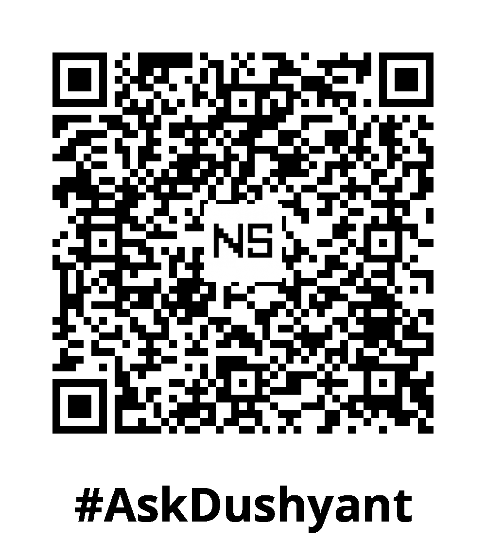 QR Code for video speeding-thunder-bike-ride-taj-yamuna-expressway-india-s-longest-stretch-yr-2013-askdushyant