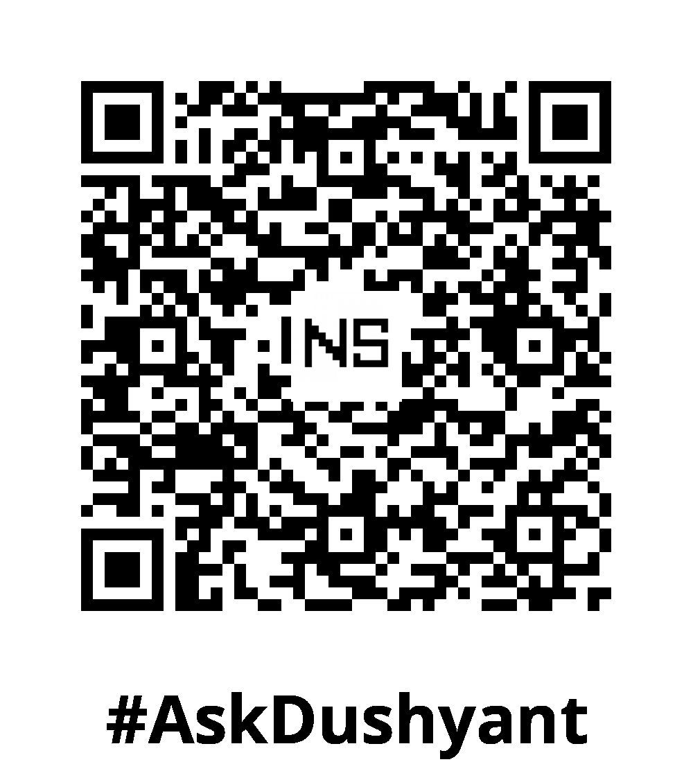 QR Code for video snacks-time-train-trip-ghoradongri-to-nagpur-junction-india-yr-2012-askdushyant