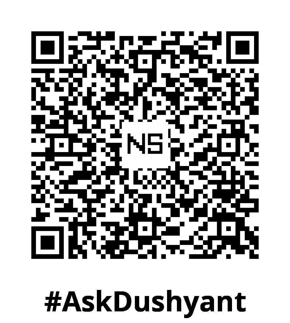 QR Code for video aerial-serenity-sarni-electricity-plant-from-mathar-dev-hill-satpura-year-2009-askdushyant