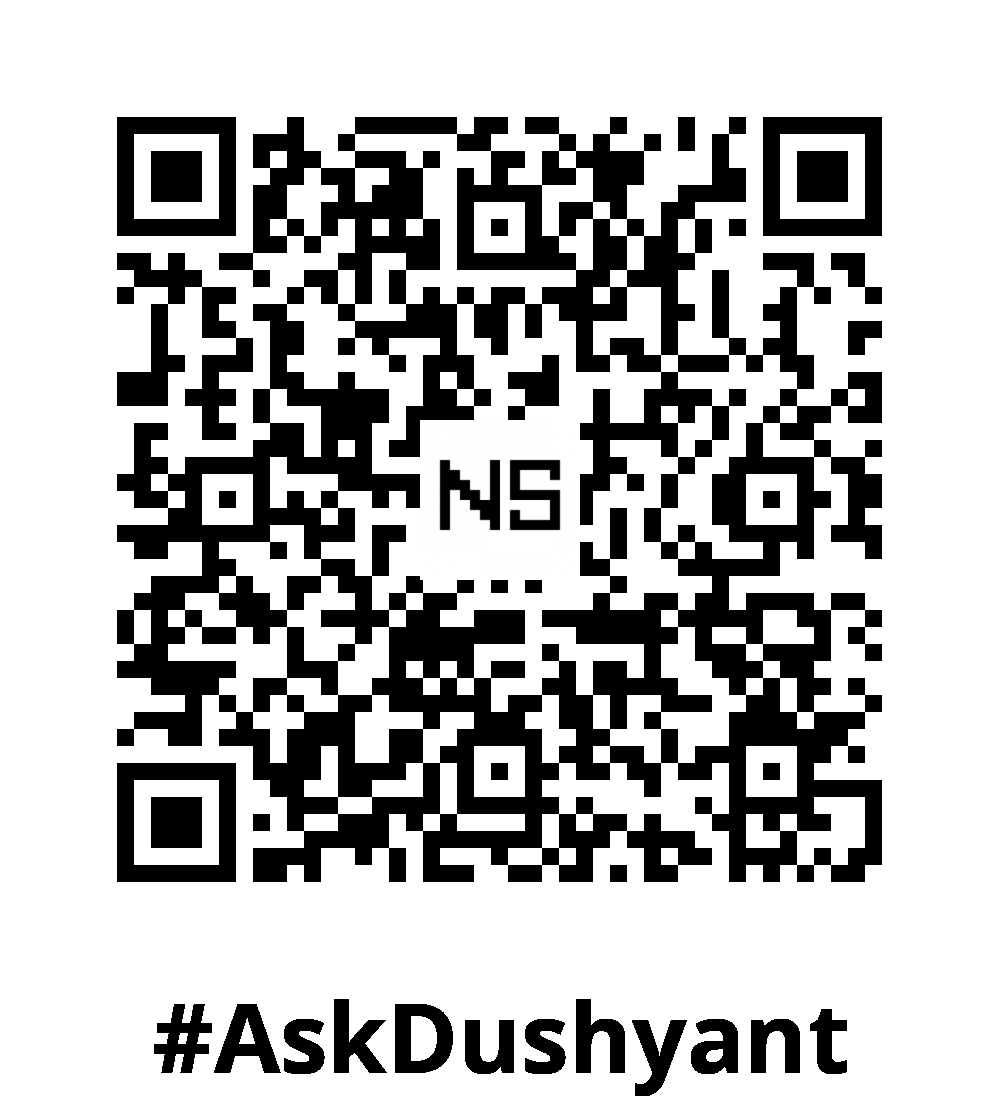 QR Code for video band-baja-barat-a-glimpse-of-the-barat-in-indian-marriage-ceremony-askdushyant