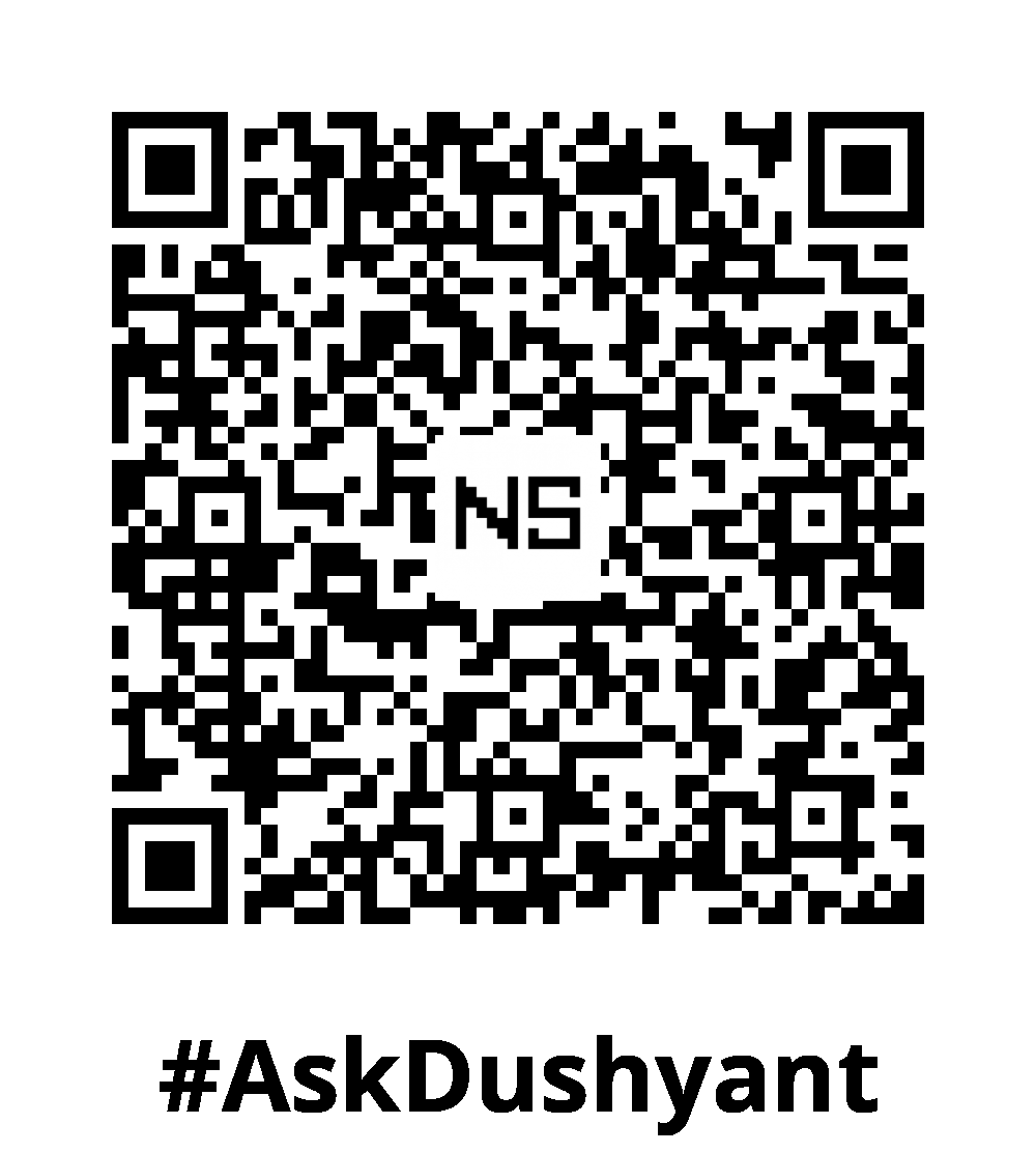 QR Code for video united-voices-at-ramlila-maidan-a-peaceful-protest-support-for-anna-andolan-askdushyant