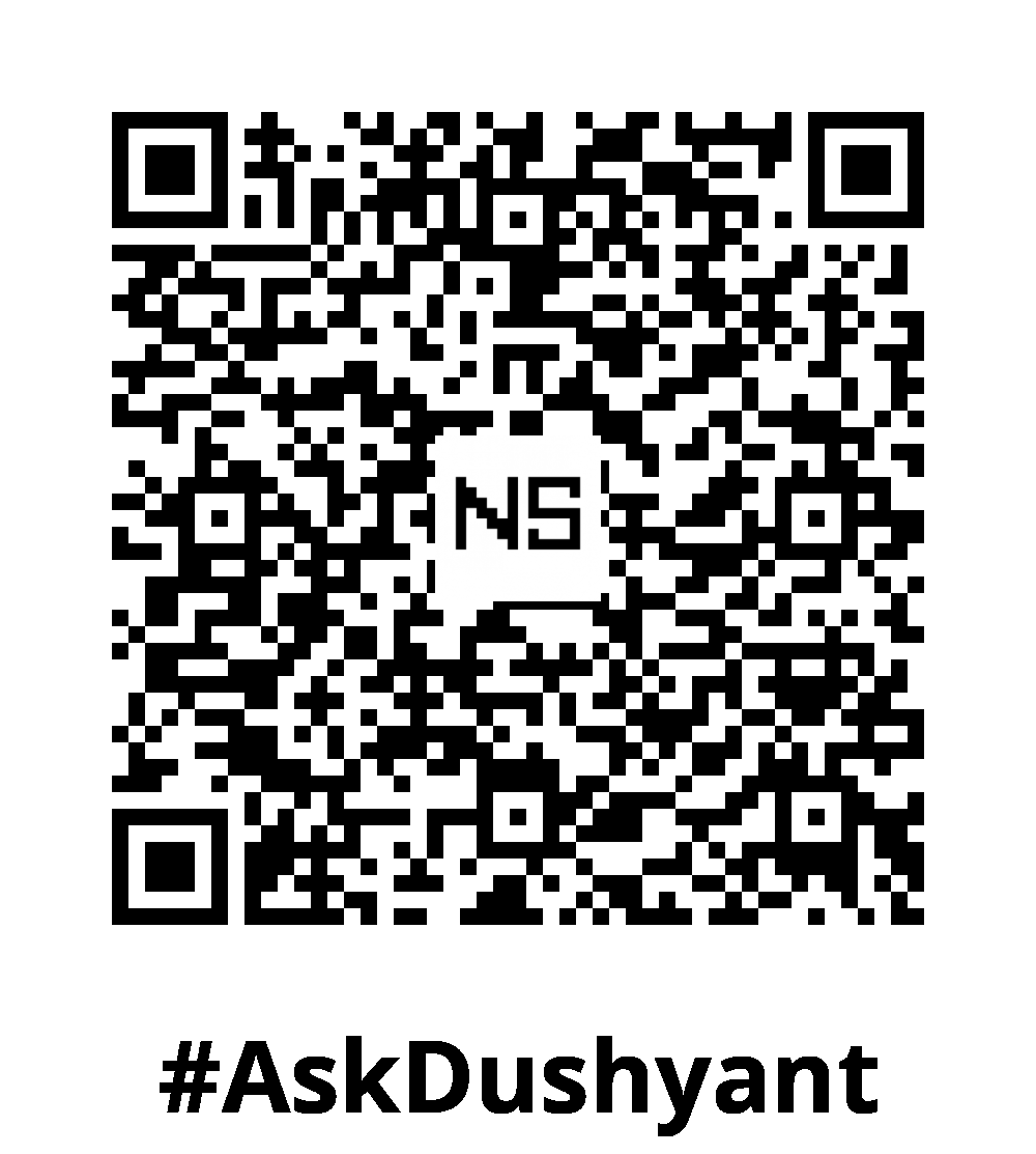 QR Code for video exploring-bundelkhand-time-to-count-train-boggie-bike-ride-towards-rewa-yr-2013-askdushyant