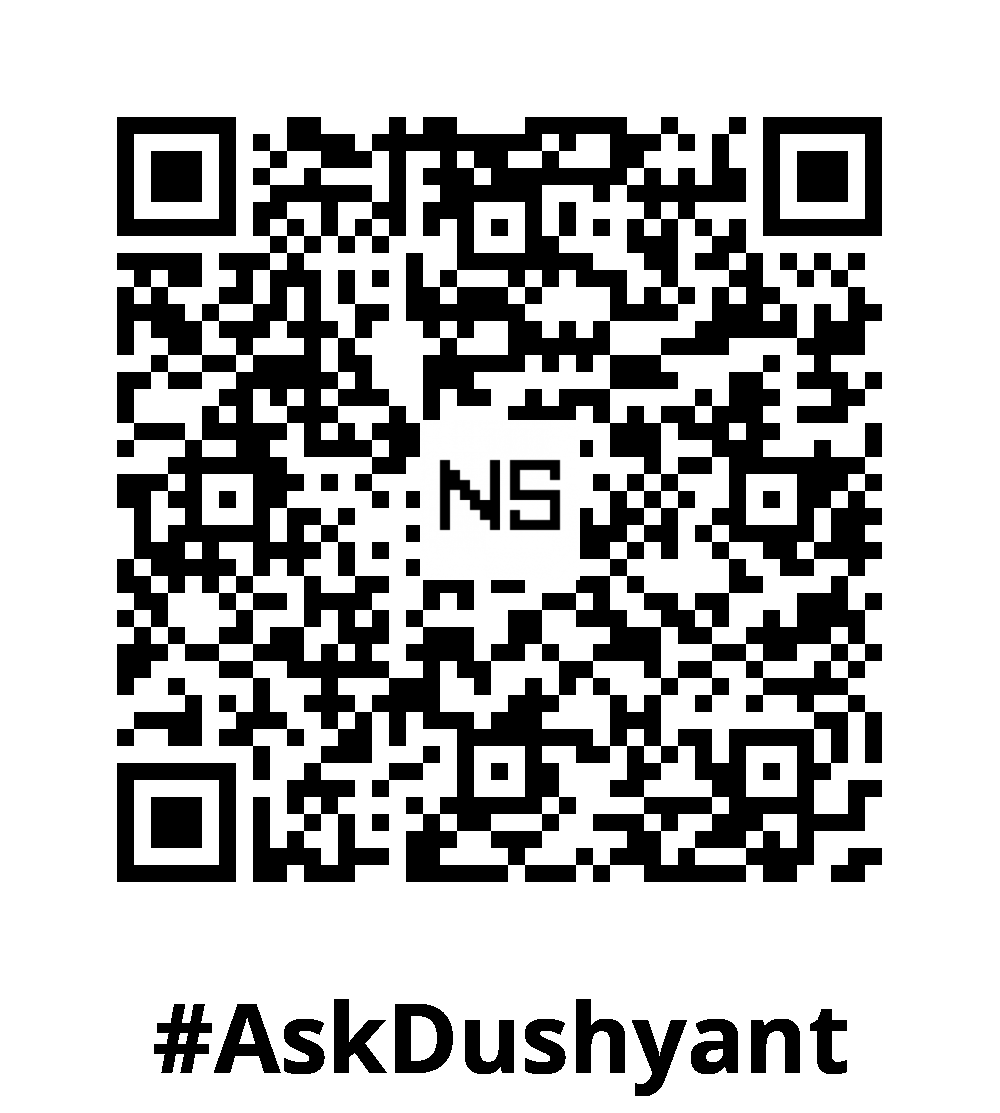 QR Code for video sirmour-reva-madhyapradesh-hydro-electric-plant-yr-2013-askdushyant