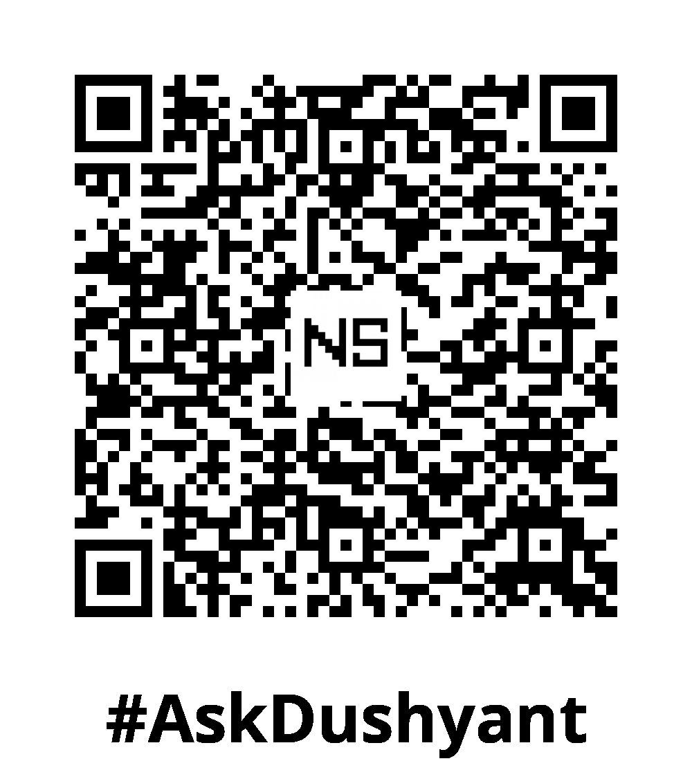 QR Code for video majestic-road-of-satpura-hills-breathtaking-biking-on-bajaj-avenger-200cc-yr-2009-askdushyant