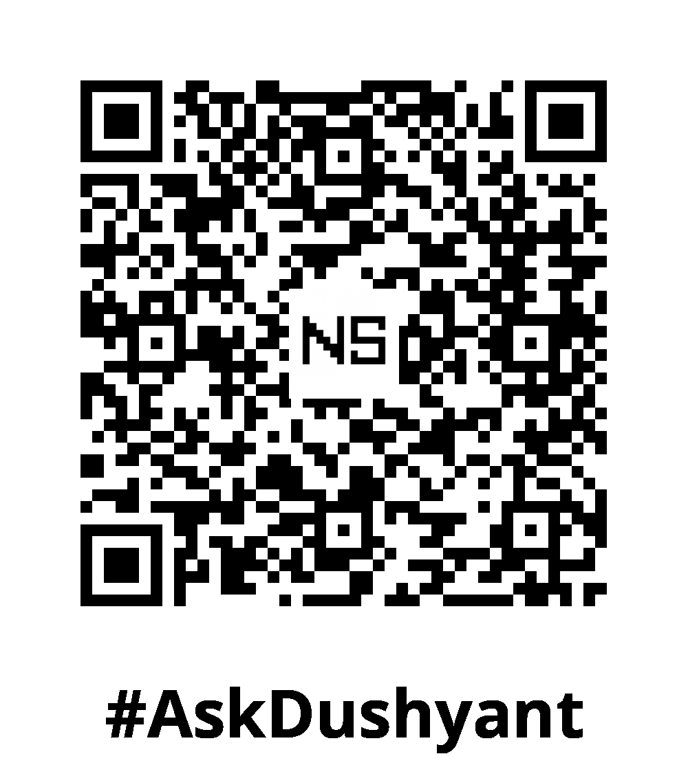 QR Code for video khajuraho-group-of-monuments-sculptures-madhya-pradesh-india-year-2013-askdushyant