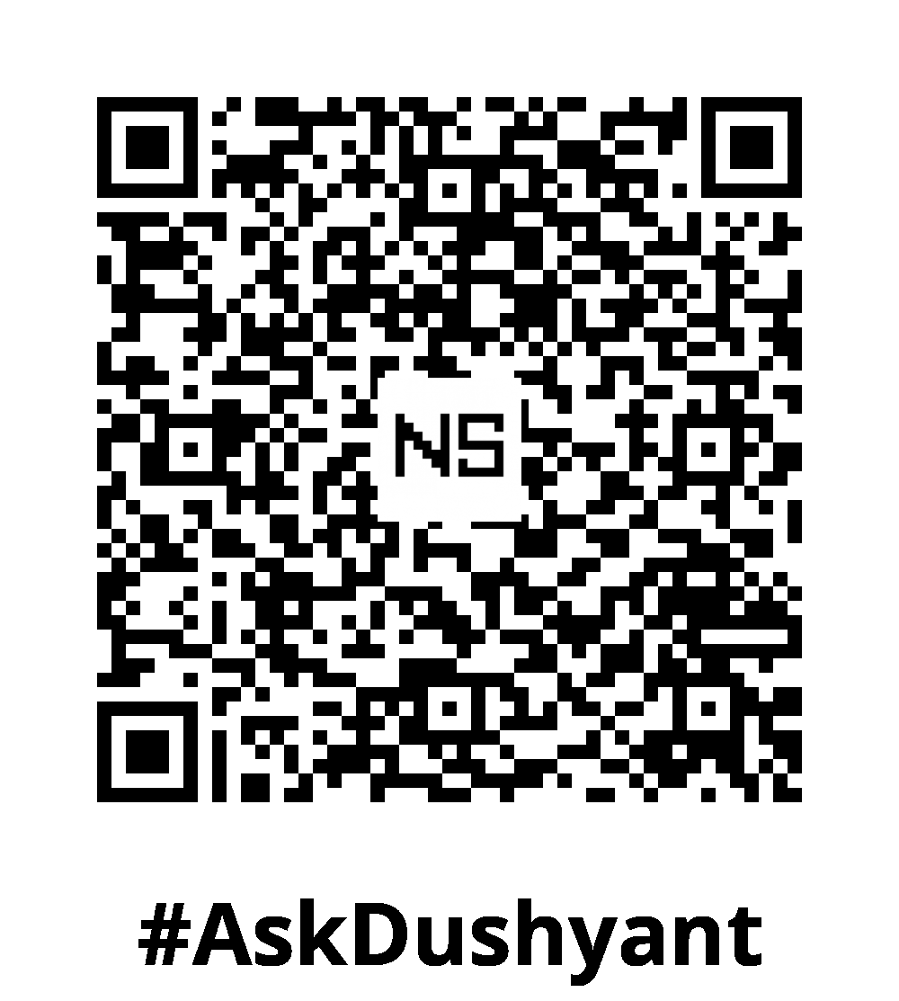 QR Code for video celebrating-life-s-milestones-a-glimpse-of-the-barat-in-indian-marriage-ceremony-askdushyant