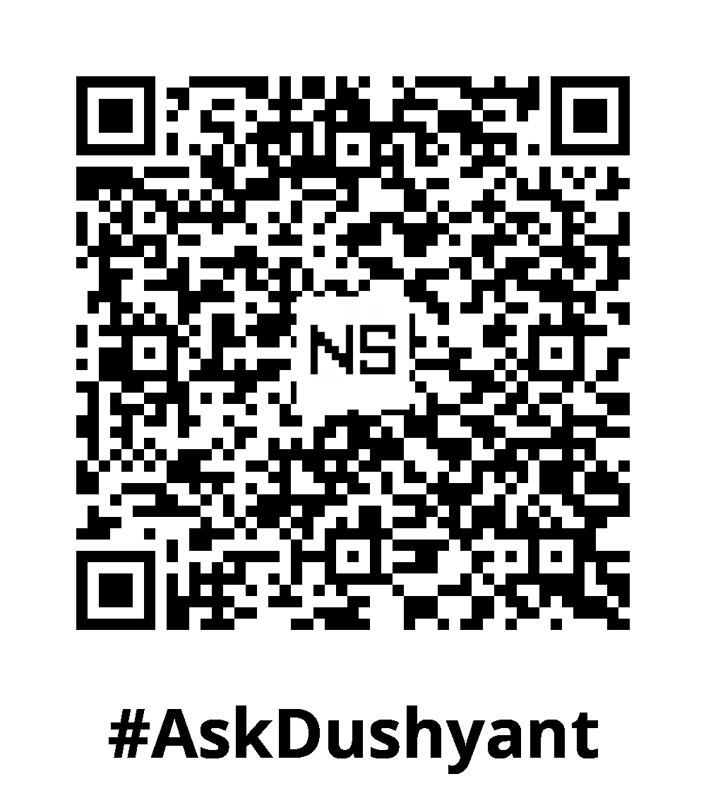 QR Code for video pov-highway-ride-bike-ride-from-delhi-to-allahabad-for-maha-kumbh-yr-2013-askdushyant