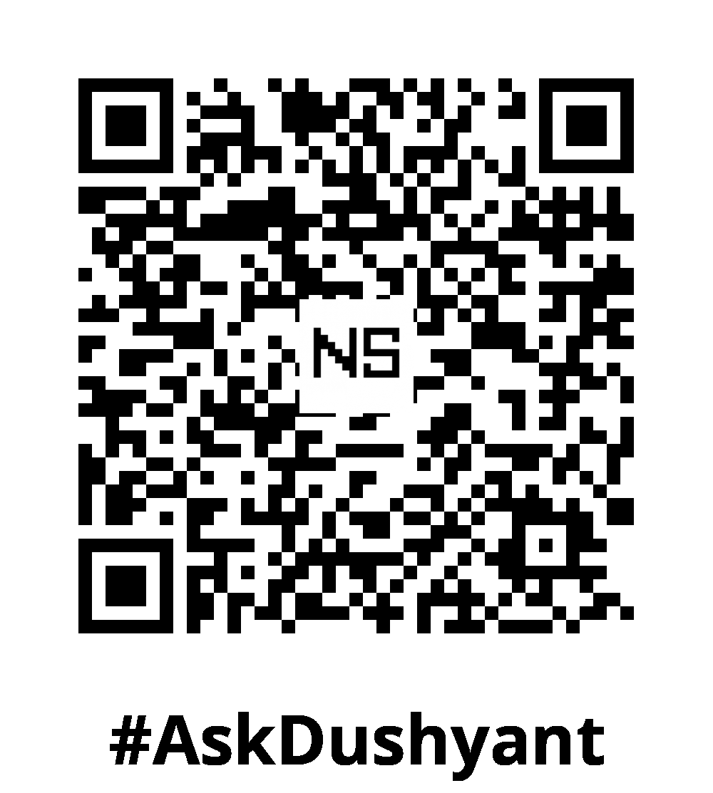 QR Code for video bhopal-to-salkanpur-devi-car-drive-year-2014-askdushyant