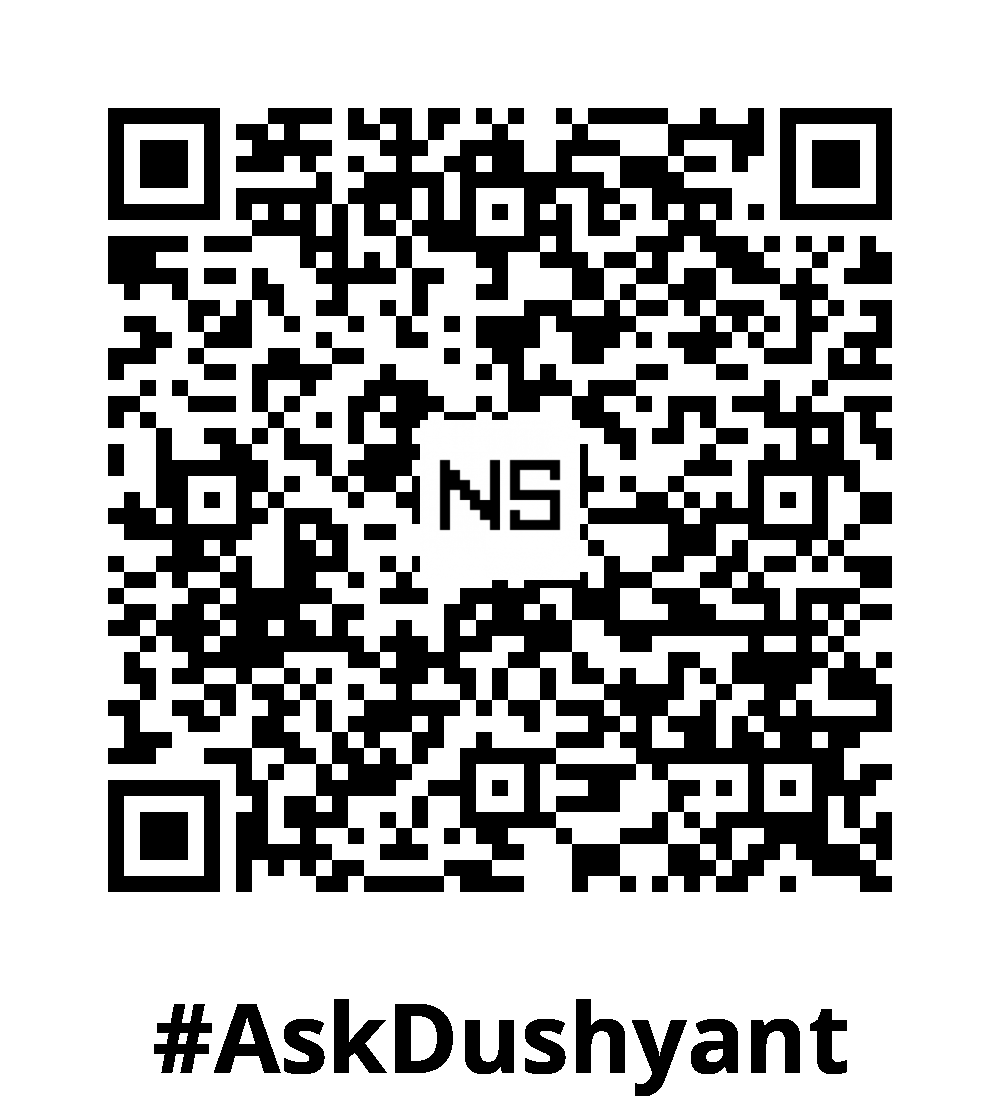 QR Code for video boat-trip-ramghat-mandakini-river-chitrakoot-madhya-pradesh-india-yr-2013-askdushyant