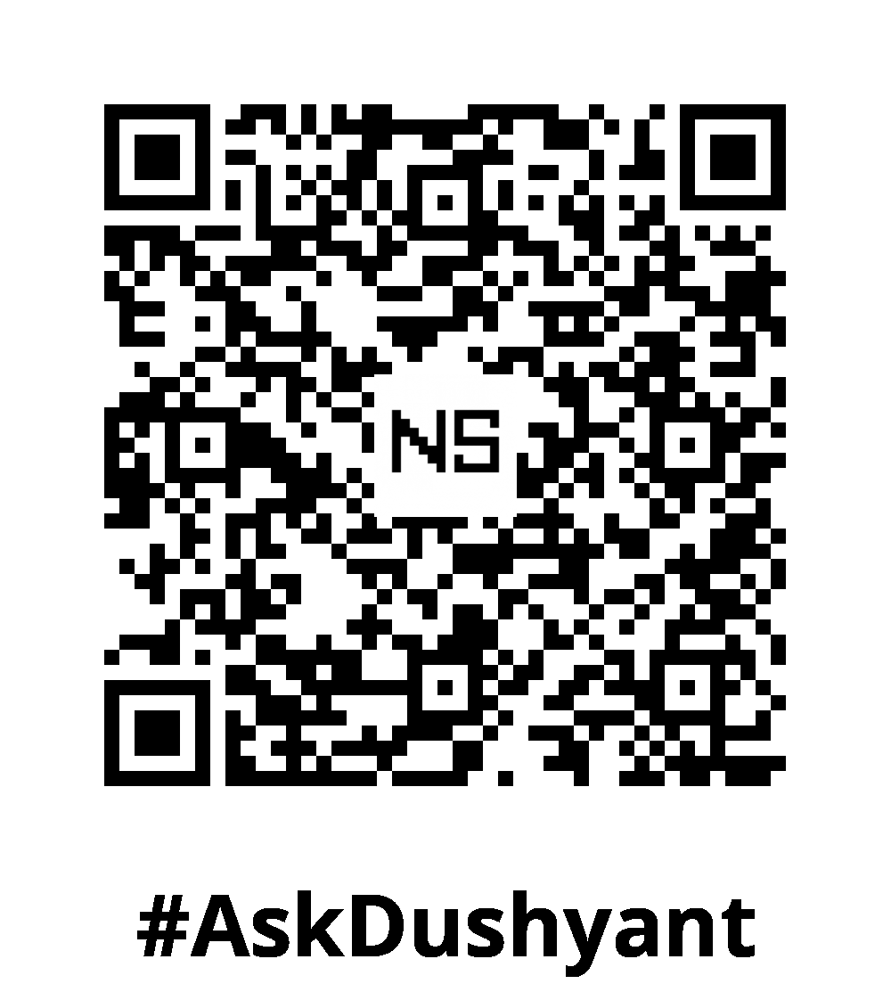 QR Code for video baal-mandir-elementary-schools-nurturing-the-future-of-india-yr-2010-askdushyant