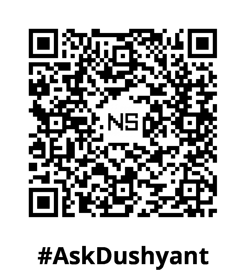 QR Code for video khajuraho-group-of-monuments-sculptures-madhya-pradesh-india-year-2013-askdushyant