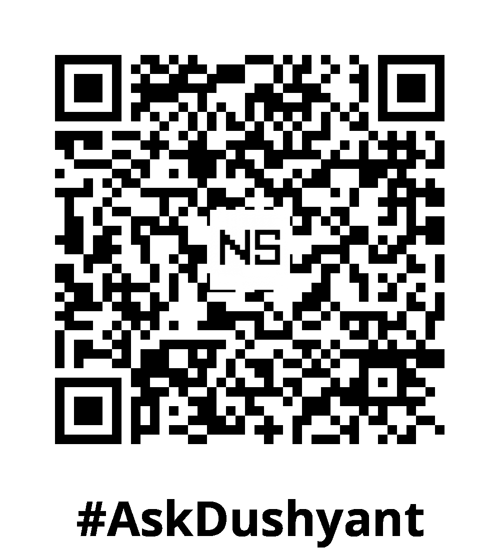 QR Code for video journey-through-mumbai-by-local-train-year-2014-askdushyant