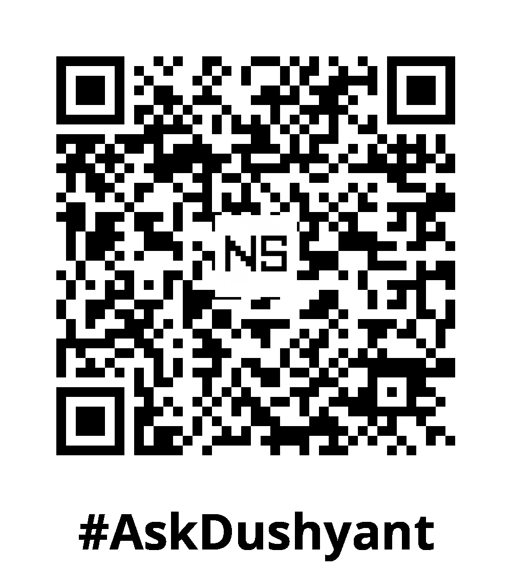 QR Code for video ploughing-farm-land-with-bullock-year-2009-askdushyant