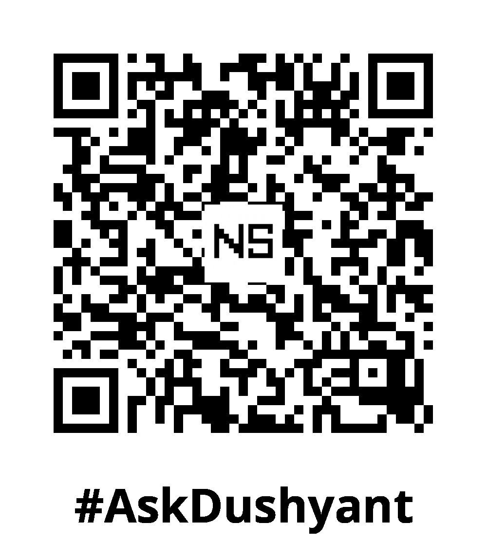 QR Code for video return-ride-to-ncr-maha-kumbh-ride-yr-2013-askdushyant