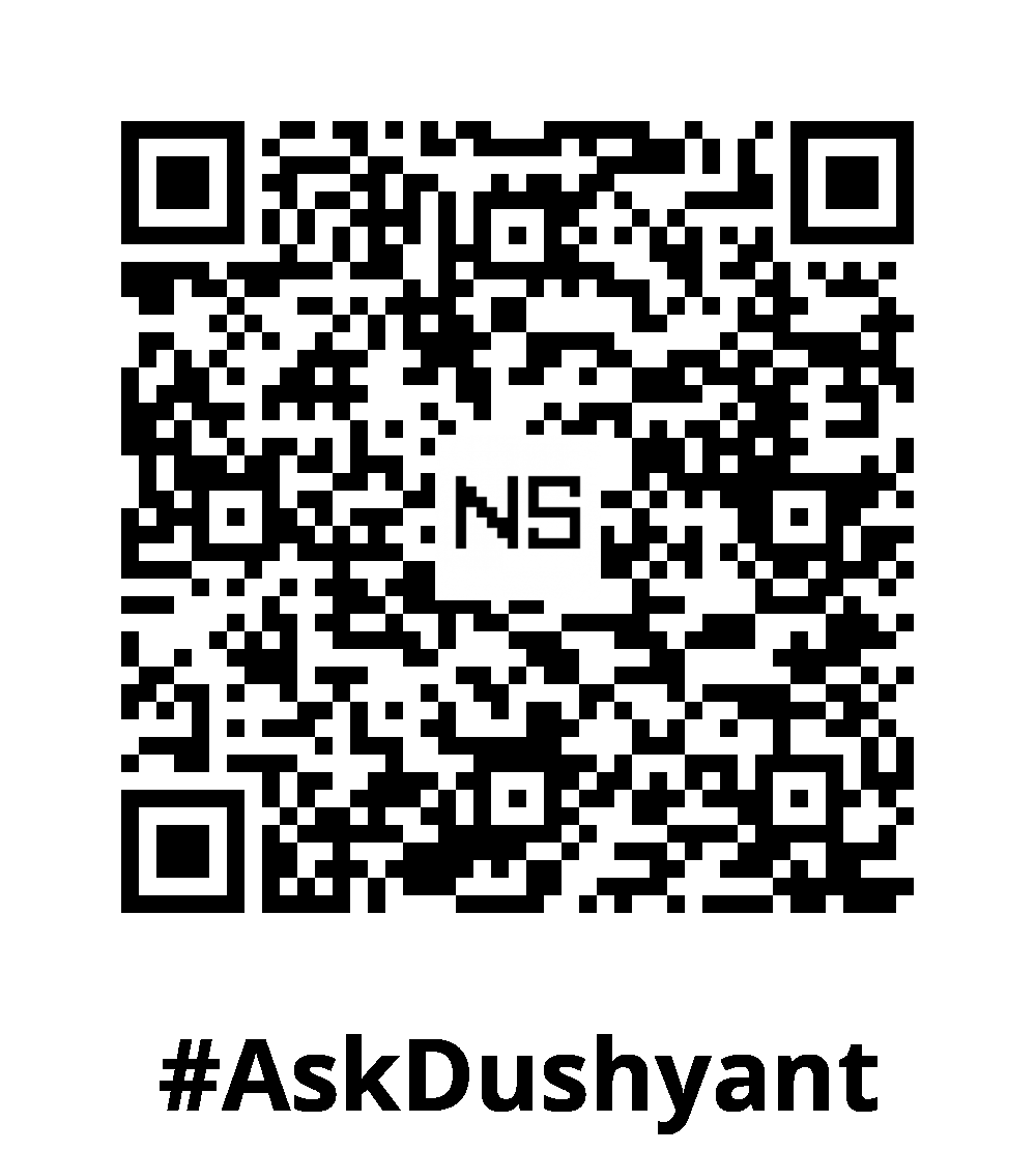 QR Code for video nitsrinagar-campus-issue-over-india-pakistan-year-2016-askdushyant