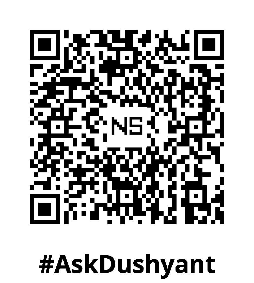 QR Code for video way-to-triveni-sangam-of-allahabad-maha-shivratir-maha-kumbh-yr-2013-askdushyant