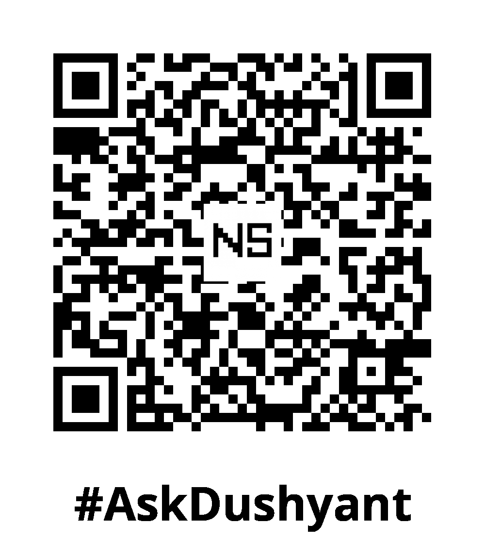 QR Code for video meston-road-kanpur-uttar-pradesh-india-year-2013-askdushyant