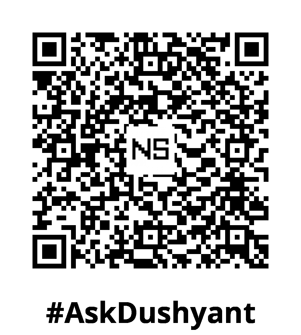 QR Code for video jhansi-fort-motorbike-trip-from-sagar-to-gurgaon-via-national-highway-26-yr-2009-askdushyant