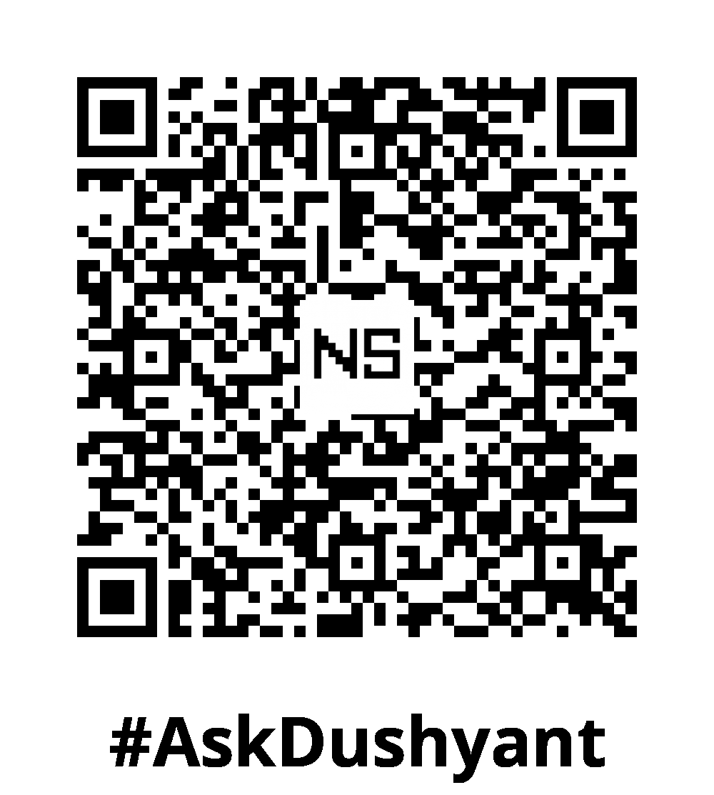 QR Code for video pioneering-progress-india-s-elevated-train-network-pillar-for-new-bharat-s-growth-askdushyant