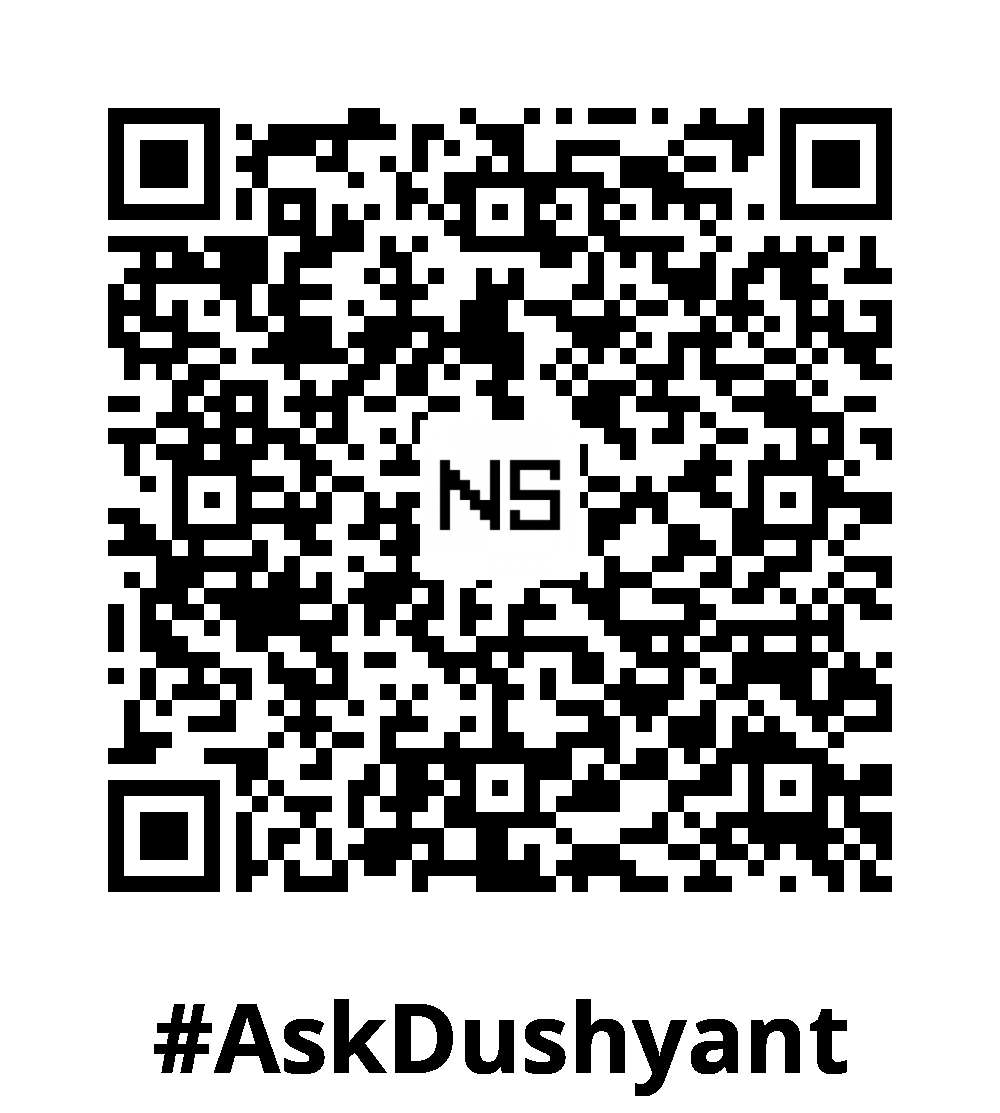 QR Code for video new-year-party-worth-remembering-2010-after-self-exploration-on-bike-yr-2010-askdushyant