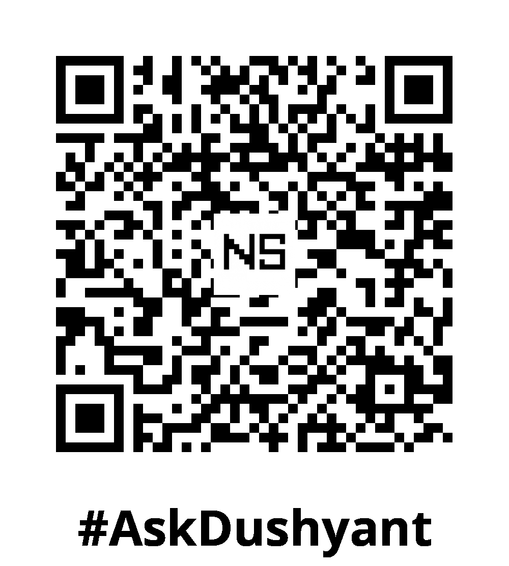 QR Code for video bhopal-to-salkanpur-devi-car-drive-year-2014-askdushyant