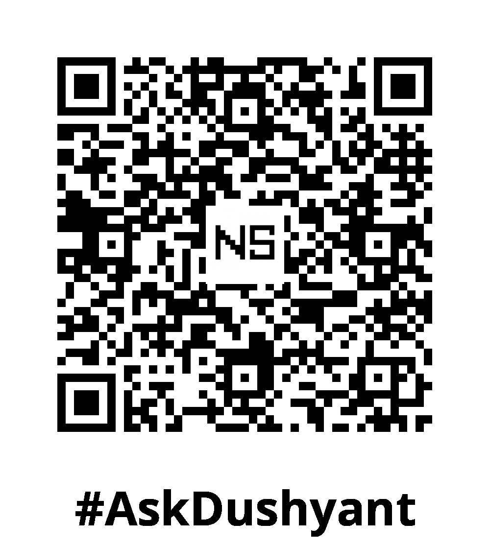 QR Code for video gurgaon-to-gwalior-bike-solo-ride-september-2009-askdushyant-nextstruggle