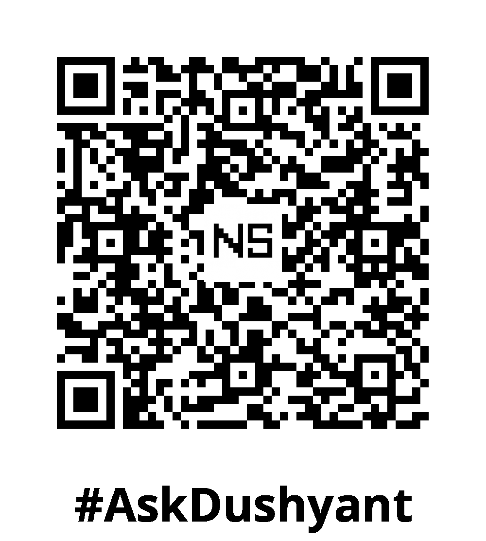 QR Code for video sharda-devi-mandir-temple-maihar-madhya-pradesh-india-year-2013-askdushyant