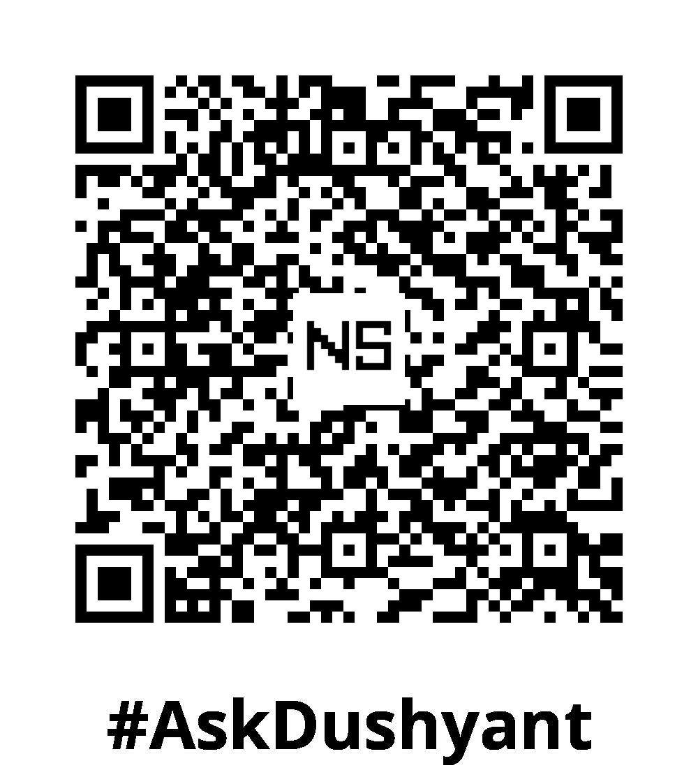 QR Code for video pov-highway-thrill-bike-ride-from-delhi-to-allahabad-for-maha-kumbh-yr-2013-askdushyant