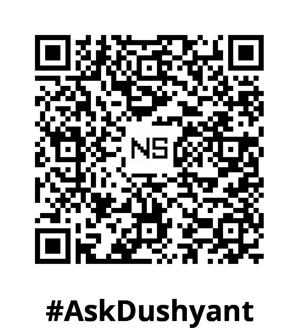 QR Code for video water-logging-gurgaon-s-millennium-city-status-tested-by-rain-yr-2012-askdushyant