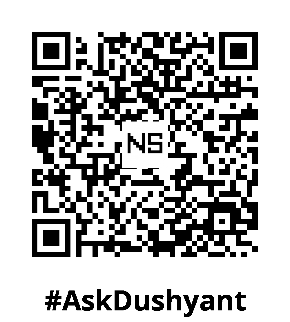 QR Code for video my-bird-badgie-pillu-learning-to-fly-year-2019-askdushyant