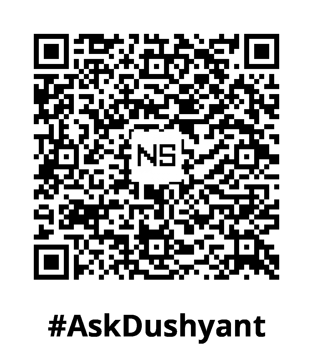 QR Code for video embracing-the-night-ride-finding-joy-from-bhopal-to-sarni-madhya-pradesh-year-2009-askdushyant