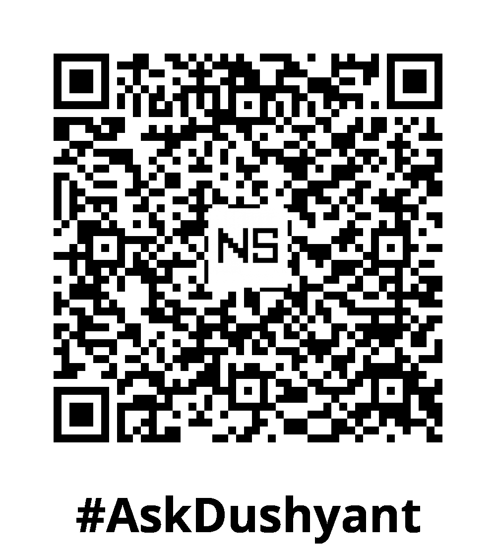 QR Code for video crossing-allahabad-bridge-at-night-return-ride-to-ncr-maha-kumbh-ride-yr-2013-askdushyant